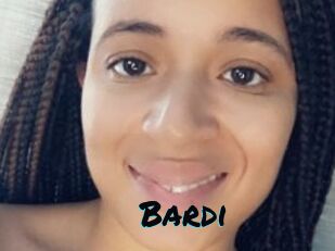 Bardi