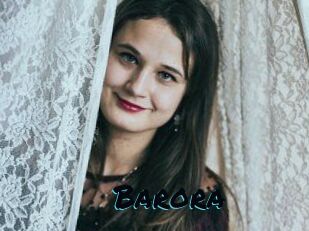 Barora