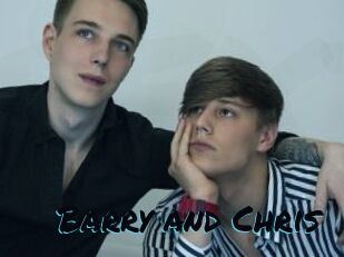Barry_and_Chris