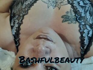 Bashfulbeauty