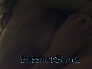 BassandBlair