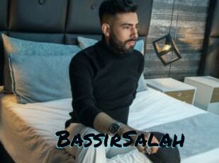 BassirSalah