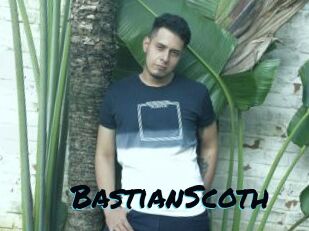 BastianScoth