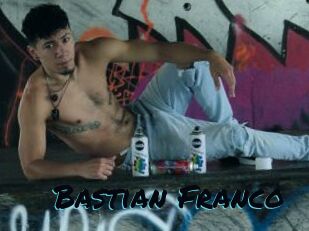 Bastian_Franco