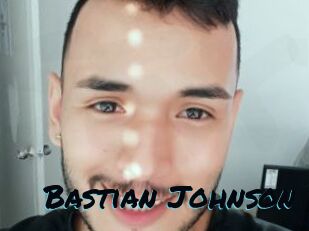 Bastian_Johnson