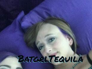 BatgrlTequila