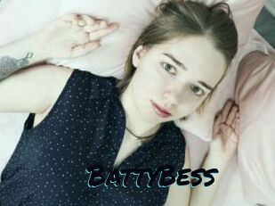 BattyBess
