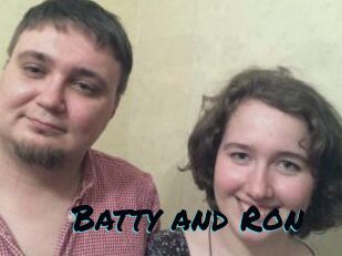 Batty_and_Ron