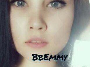 BbEmmy