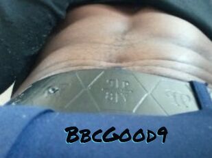 BbcGood9