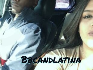 Bbcandlatina