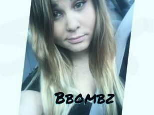 B_bombz