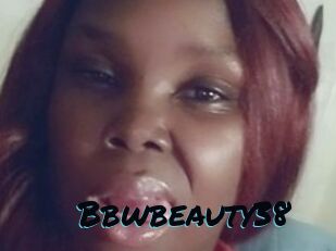 Bbwbeauty38