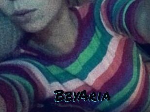 BbyAria