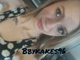 Bbykakes96
