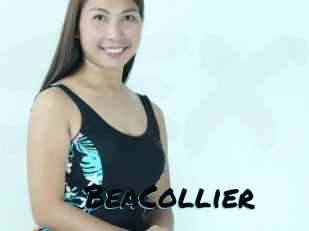 BeaCollier Sexties