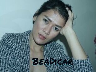 BeaDicar