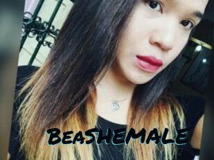 BeaSHEMALE