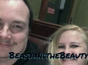 BeastandtheBeauty
