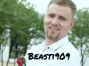 Beasti909