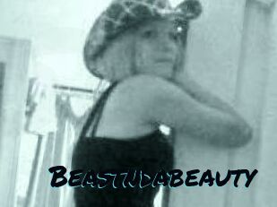 Beastndabeauty