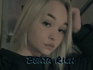 Beata_Rich