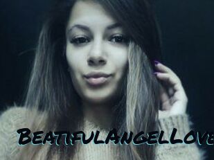 Beatiful_AngelLove