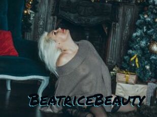 BeatriceBeauty