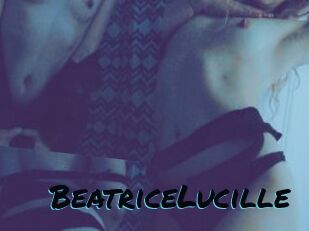 BeatriceLucille
