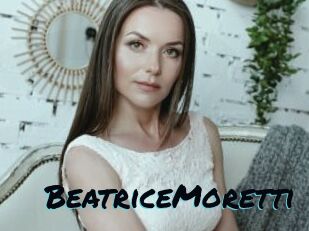 BeatriceMoretti