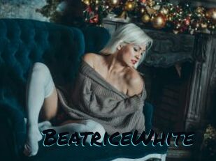 BeatriceWhite