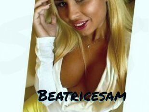 Beatricesam
