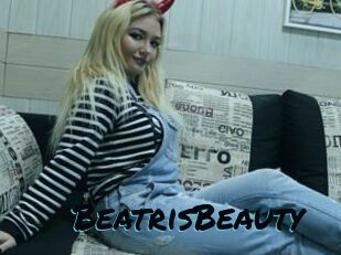 BeatrisBeauty