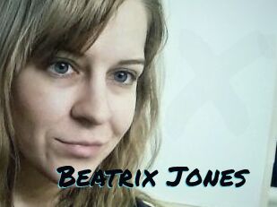 Beatrix_Jones