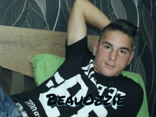BeauOzzie