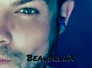 BeaubrunX