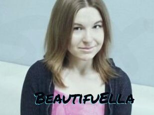 Beautifu_Ella