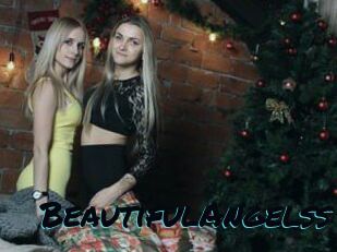 BeautifulAngelss