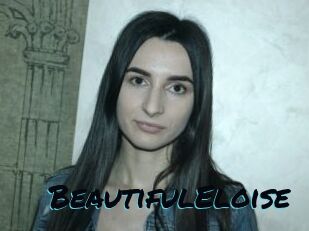 BeautifulEloise