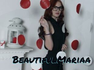 BeautifulMariaa
