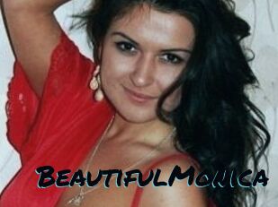 BeautifulMonica
