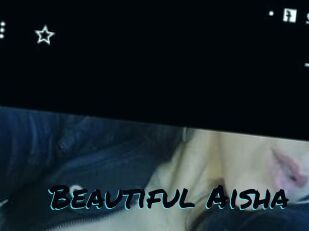 Beautiful_Aisha