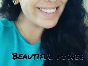 Beautiful_Power