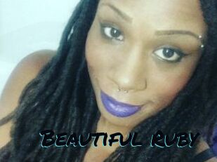 Beautiful_Ruby