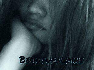 Beautufulmhe