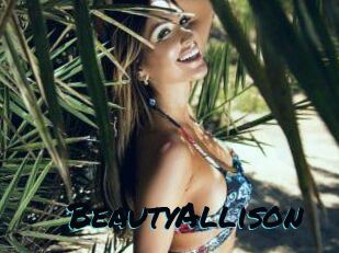 BeautyAllison