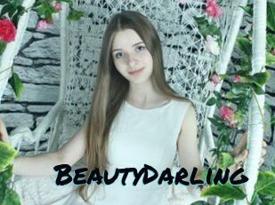 BeautyDarling