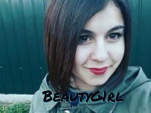 Beauty_G1rl