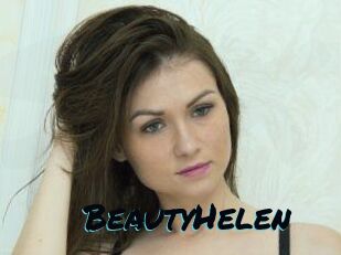 BeautyHelen