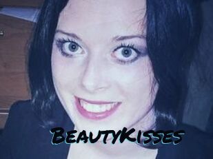 BeautyKisses